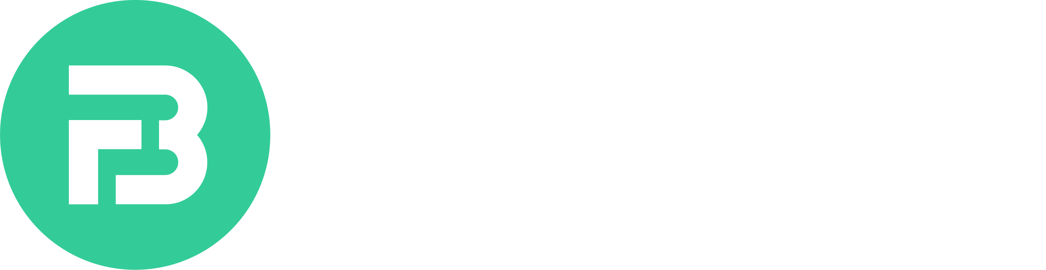 Formulated.by