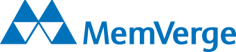 MemVerge