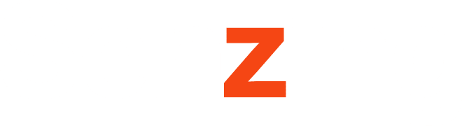 Senzing
