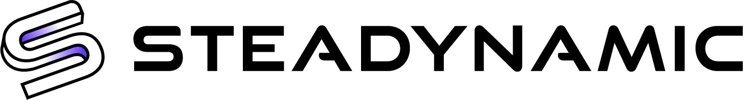 Steadynamic